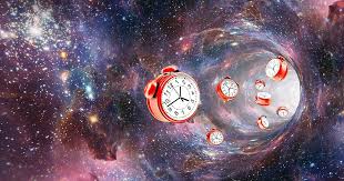 Image result for past life