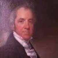 John Wickham (1763–1839)