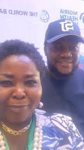 Project Management class with Dr. Olukayode Gregory Obayomi (Registrar  Federal University of Medicines and Medical Sciences in Abeokuta, Ogun  State.)