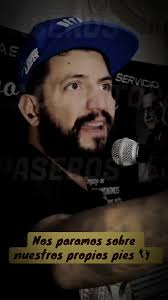 Crecimiento Personal a Través de la Terapia Motivacional