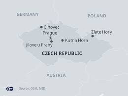 If you are planning on doing some travelling, learning czech would be. Jizgxhftvc5ptm