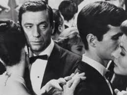 Terlebih dengan minimnya literatur yang mengupas tentang mimpi membuat kita sebagai orang awam merasa bingung untuk mencari tahu makna atau arti dari. Mimpi Seks Dengan Orang Lain Apa Artinya Health Liputan6 Com