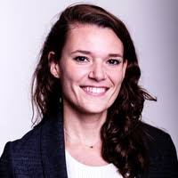 30+ "Anne Borne" profiles