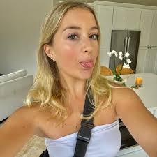 sydney, we've made it 🕊✈️