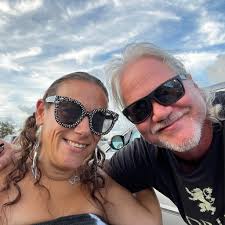 Is trimming brisket fat necessary and what are alternatives?