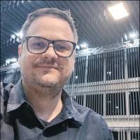 40+ "Daniel Seidl" profiles