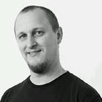 40+ "Atwill" profiles