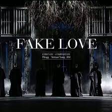 See more ideas about fake love, bts, bangtan sonyeondan. Fake Love Rm Demo Ver Full Song Lyrics And Music By Bts Arranged By Laalaa