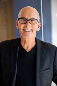 Kirk Palmer's Instagram, Twitter & Facebook