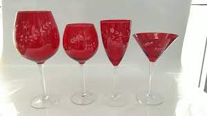 We did not find results for: Red Color Martini Glass And 30oz Wine Glasses Set Of 4 Buy 30oz Wine Glass White Wine Glass Martini Glass Product On Alibaba Com