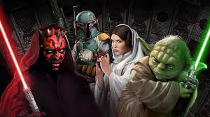 Star wars pinball gets some special modifications thanks to pinball fx3 zen studios' peter grafl tells starwars.com about the new features and upgrades coming to star wars pinball today. Buy Pinball Fx3 Star Wars Pinball Season 1 Bundle Microsoft Store