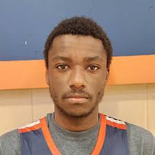 Gavin Owen's Trinity Christian High School Bio