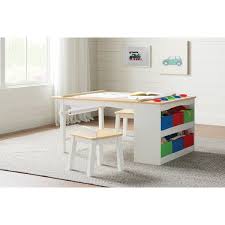 Pin On Kids Room