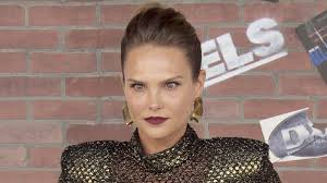 18 Cassandra Stock Videos, Editorial Videos and Stock Footage