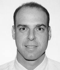 15 Distinguished Lecturers Named: Program's Most Ambitious Season