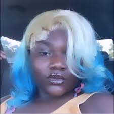 I can't wait for you to meet her 🎬🎵🎸 #OriginalSound