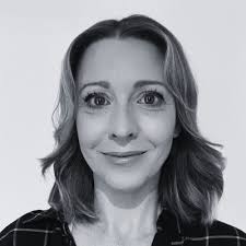 community #entrepreneurs #innovation #development #economy #strategy…