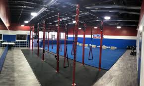 🌎 • join the new year, new you challenge 🎉 ⤵️ www.fitbodybootcamp.com. Fit Body Boot Camp Denham Springs