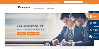 Icici bank reviews and complaints. Icici Bank Uk Business Banking Savings Finance 2021 Reviews