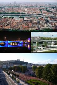 The lyon cork fief is not for nothing the capital of french but lyon also cultivates another taste: Lyon Wikipedia