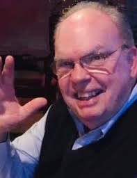 Obituary information for Dennis N. Stansbury