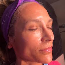 Aurora -Madison Esthetician (@aurora.societysalon) · Instagram 照片和视频