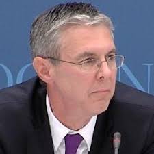 Brink Lindsey (@lindsey_brink)