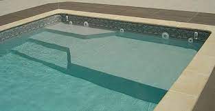 escalier banquette piscine recherche google escalier piscine amenagement piscine piscine