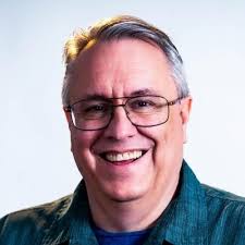 Joe Hummel III, Author at Pop Culture TP