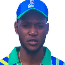 Middlesex United Stars vs Cornwall Warriors