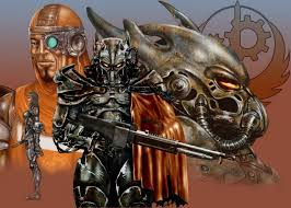 Brotherhood Of Steel r34  смешные картинки и другие приколы: комиксы, гиф  анимация, видео, лучший интеллектуальный юмор.