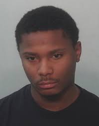 Arrest made in June killing of Fort Wayne woman