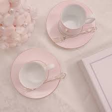 Decorate your laptops, water bottles, notebooks and windows. Pastel Pink And Cute Image 6529883 On Favim Com