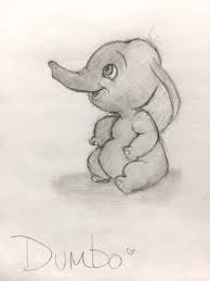 Image Result For Disney Doodles Dieren Tekenen Disney Tekenen En Disney Schetsen