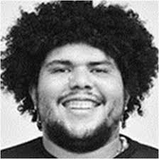 COMBINE GUIDE GUIDE DU CAMP D'ÉVALUATION