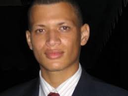 Rescatan cadáver de joven ahogado en playa Punta Rey