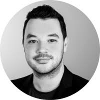 Süwag Chatbot Use Case: Relieving the burden