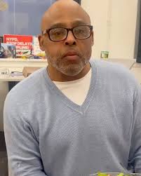 Parole Preparation Project