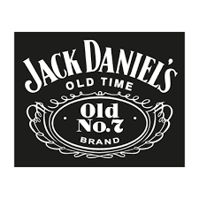 Jack daniels logo download free picture. Jack Daniel S Old Time Vector Logo Jack Daniel S Old Time Logo Vector Free Download