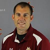 David Skaff Email & Phone Number