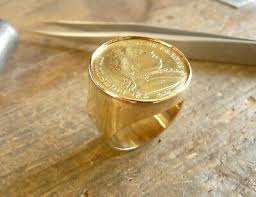 Ø§ÙØªØ³ÙÙ Ø´Ø±Ø§Ø¡ Ø±Ø®ÙØµØ© Ø£Ø­Ø°ÙØ© ØªØ²ÙØ¬ Bague Louis D Or Homme Hradesin Org