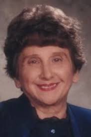 June Ellen Jennings Obituary in Bowie at White Family Funeral Home
