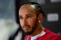 Jack Bartholomew Profile