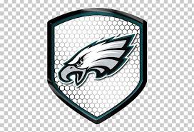 7.4 philadelphia eagles logo png philadelphia eagles pantone color codes the philadelphia eagles nfl team pantone colors are pms 316 c for midnight green, pms 877 c for silver (jersey), pms 8240 c for silver (helmet), pms black 6 c for black, and pms 425 c for charcoal. 2018 Philadelphia Eagles Season Nfl Super Bowl American Football Png Clipart 2018 Philadelphia Eagles Season American