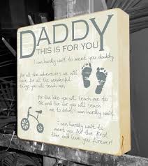 Birthday Gift For Dad From Baby Boy New Dad Gifts Gifts For New Parents Baby By Chocolatemoosehome Baby Shower Dad Gifts For New Dads Gifts For New Parents