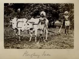 PEOPLE OF INDIA PHOTOS: Old chennai-[madras city and madras state]- photo gallery-Chennai name originated in china-patnam