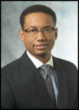 2016-2017 Provost Scholars Mentors