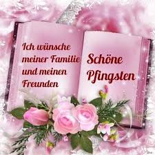 Klicke Hier Um Dein Gb Bild In Voller Grosse Zu Sehen Weltfrauentag Frauentag Grusse Zu Pfingsten