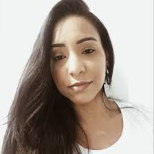 Barbara Flor (barbarsms2011)