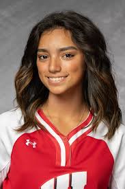 2024 Softball Roster